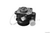 MERCE 0014661801STEEL Hydraulic Pump, steering system